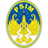 PSIM Yogyakarta logo
