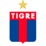 Tigre logo