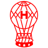 Huracán logo