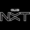 Club NXT U23 logo