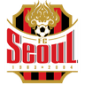 FC Seoul logo
