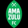 AmaZulu FC logo