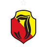 Jagiellonia Białystok logo