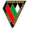 Zagłębie Sosnowiec logo