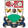 Barnet logo