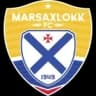 Marsaxlokk FC logo