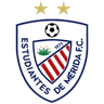 Estudiantes de Mérida logo