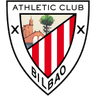 Athletic Club logo