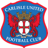 Carlisle United logo