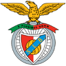 Benfica U19 logo