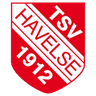 TSV Havelse logo