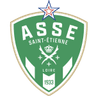 Saint-Étienne logo