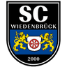 SC Wiedenbrück logo