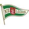 KS Lechia Gdańsk logo