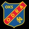 OKS Odra Opole logo