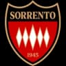 Sorrento logo