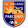 AC Nagano Parceiro logo
