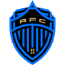 Auckland FC logo