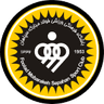 Sepahan S.C. logo