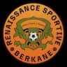 RS Berkane logo