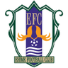 Ehime FC logo