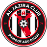 Al-Jazira logo