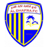 Al-Dhafra logo