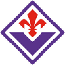 Fiorentina U20 logo