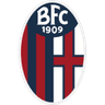 Bologna U20 logo