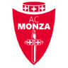 Monza U20 logo