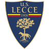 Lecce U20 logo