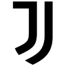Juventus U20 logo