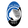 Atalanta U20 logo