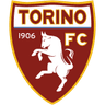 Torino U20 logo