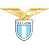Lazio U20 logo