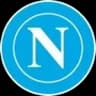 Napoli U20 logo