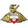 Doncaster Rovers logo