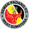 Semen Padang FC logo