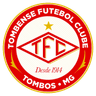 Tombense logo