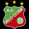 AE Velo Clube logo