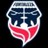 Fortaleza CEIF logo