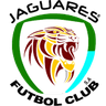 Jaguares de Córdoba logo