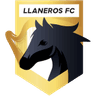 Llaneros FC logo