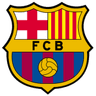 Barcelona U19 logo