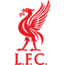 Liverpool U19 logo