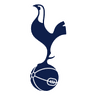 Tottenham U19 logo