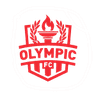 Olympic FC logo