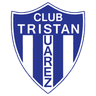 Tristán Suárez logo