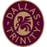 Dallas Trinity logo