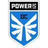 DC Power FC logo